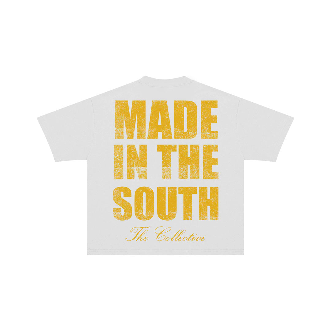 Cup Tee