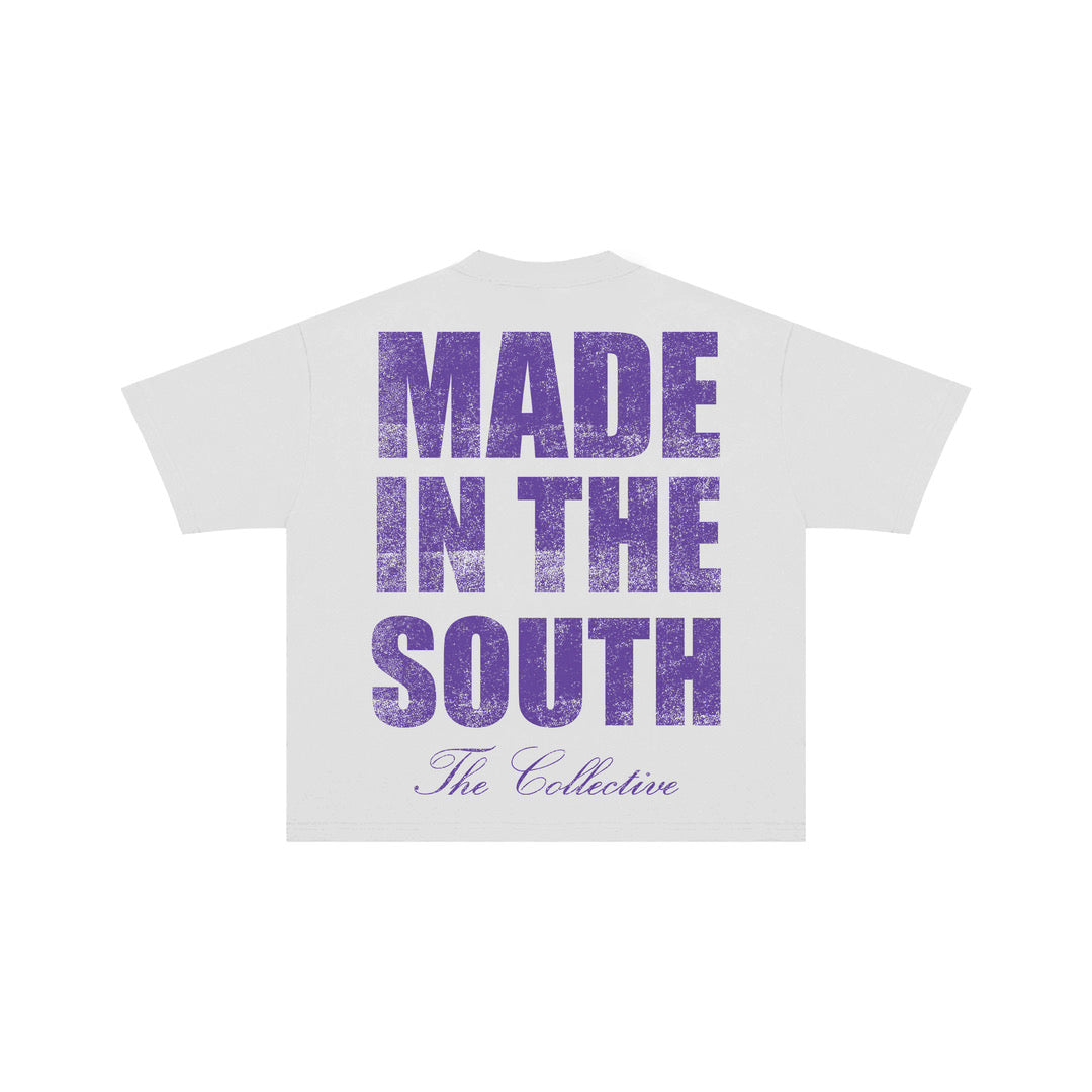 Cup Tee