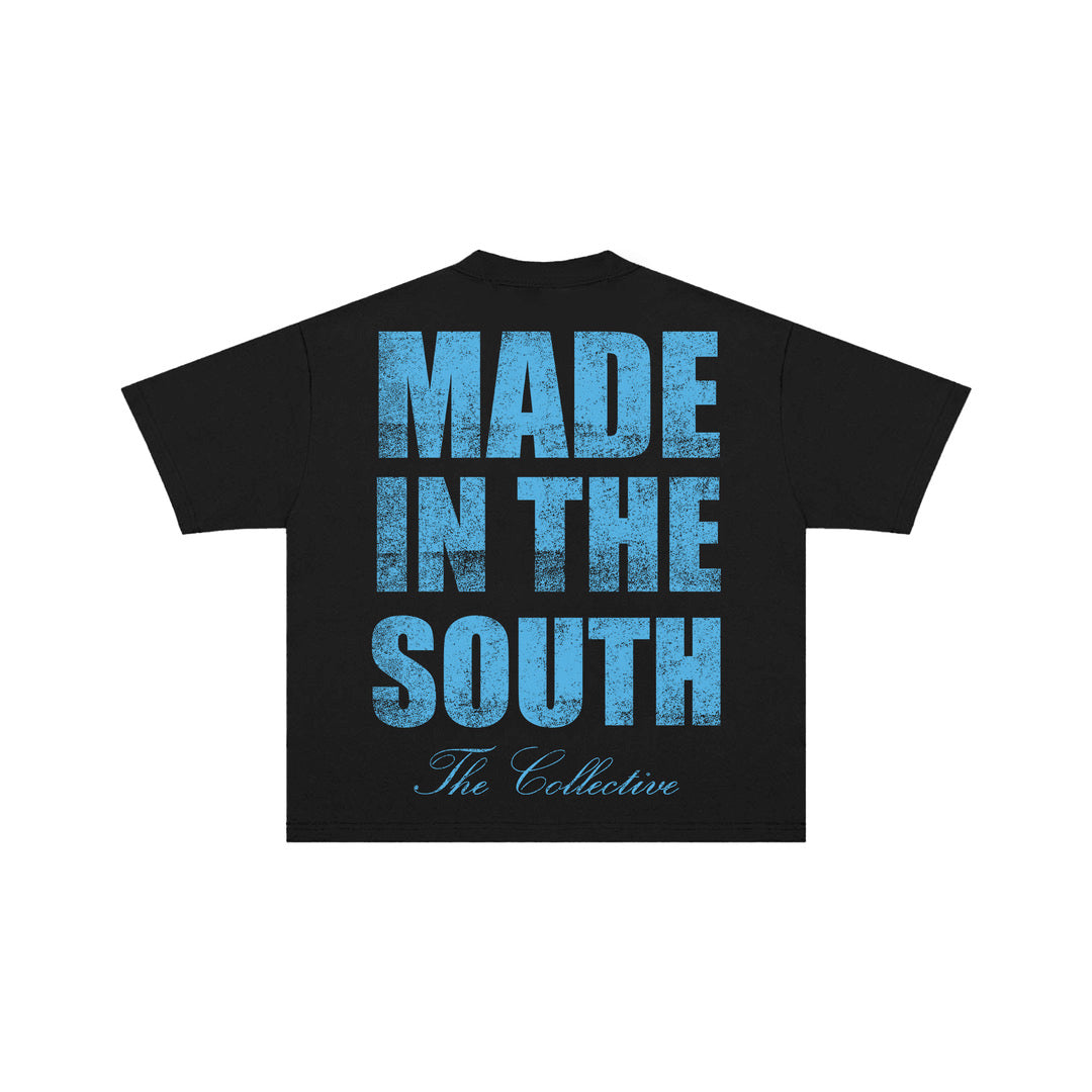 Cup Tee