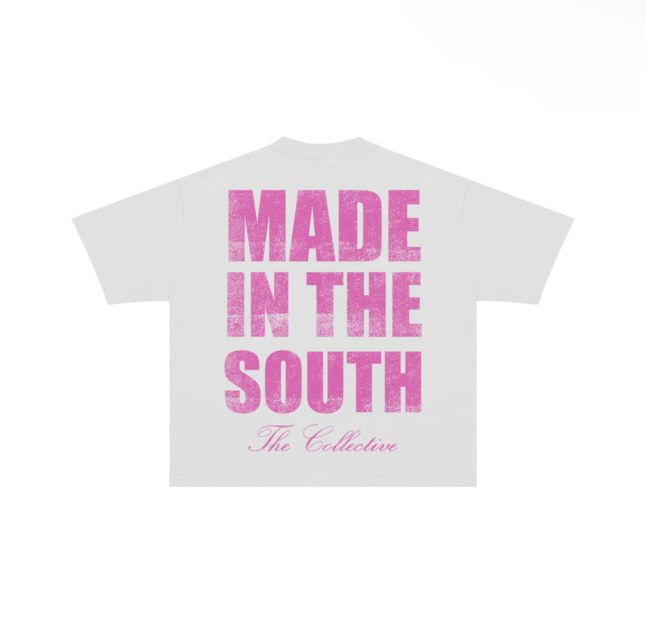 Cup Tee