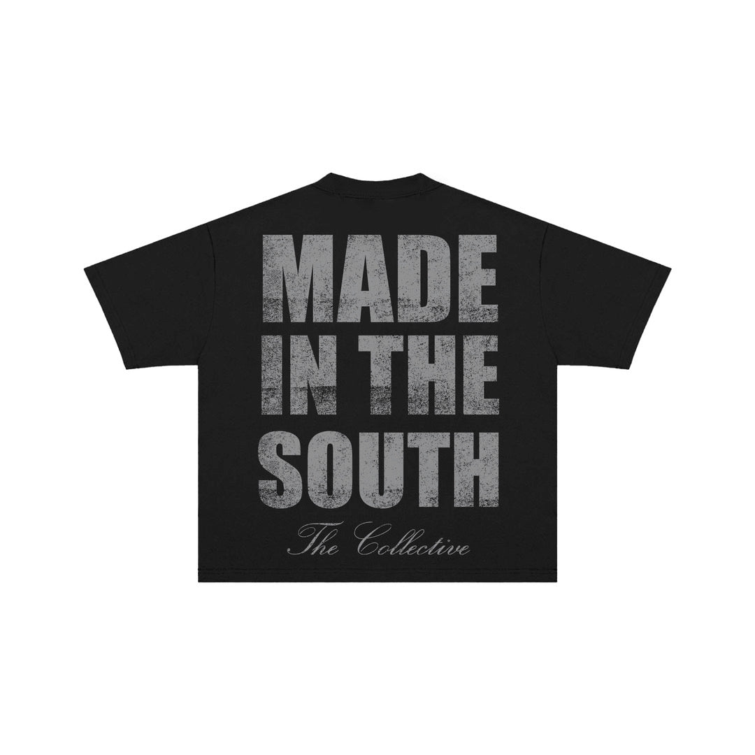 Cup Tee