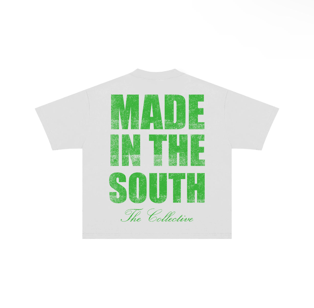 Cup Tee