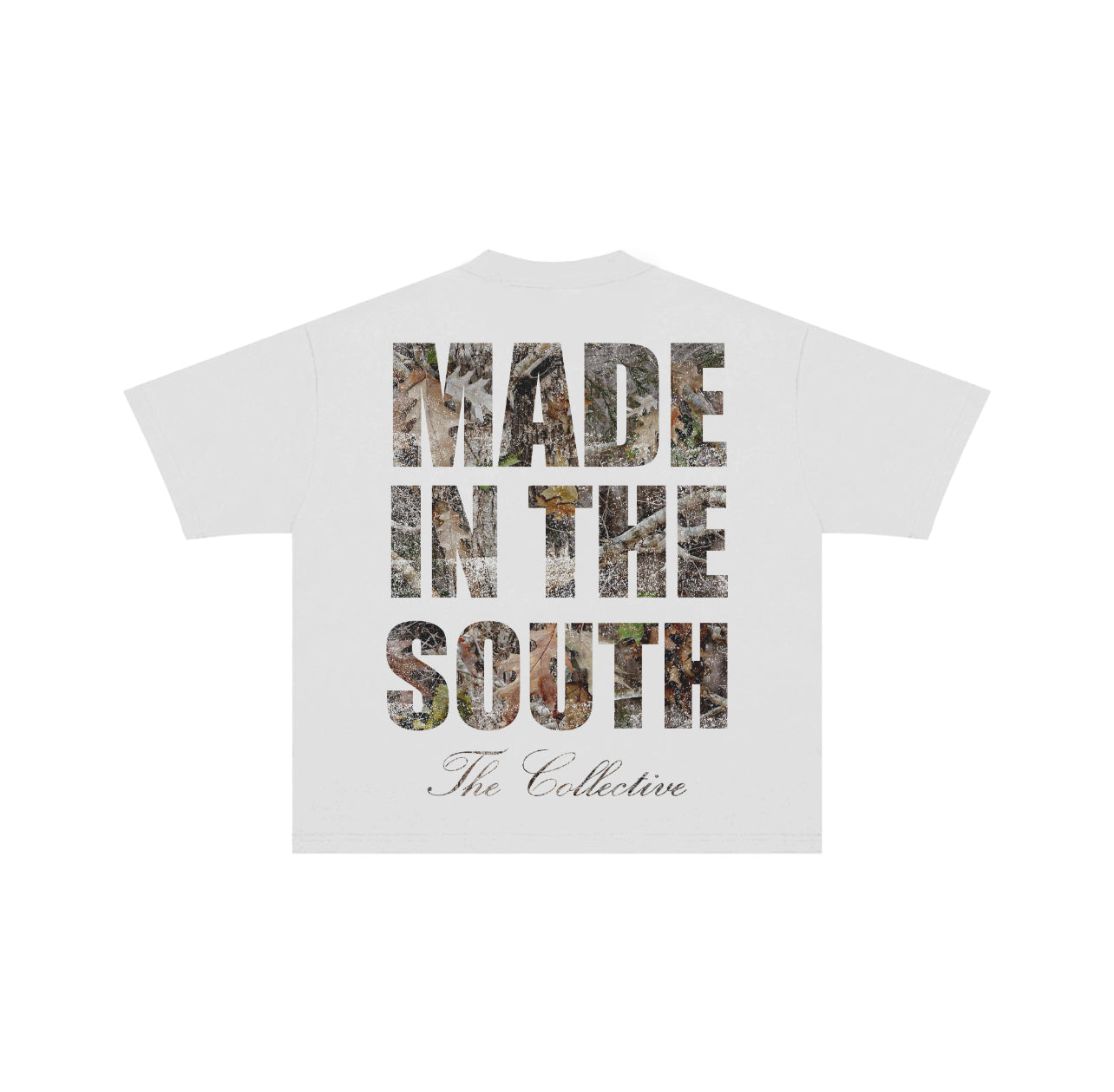 Cup Tee