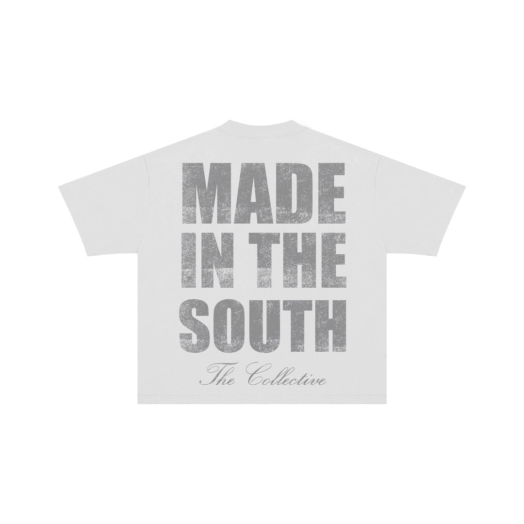 Cup Tee