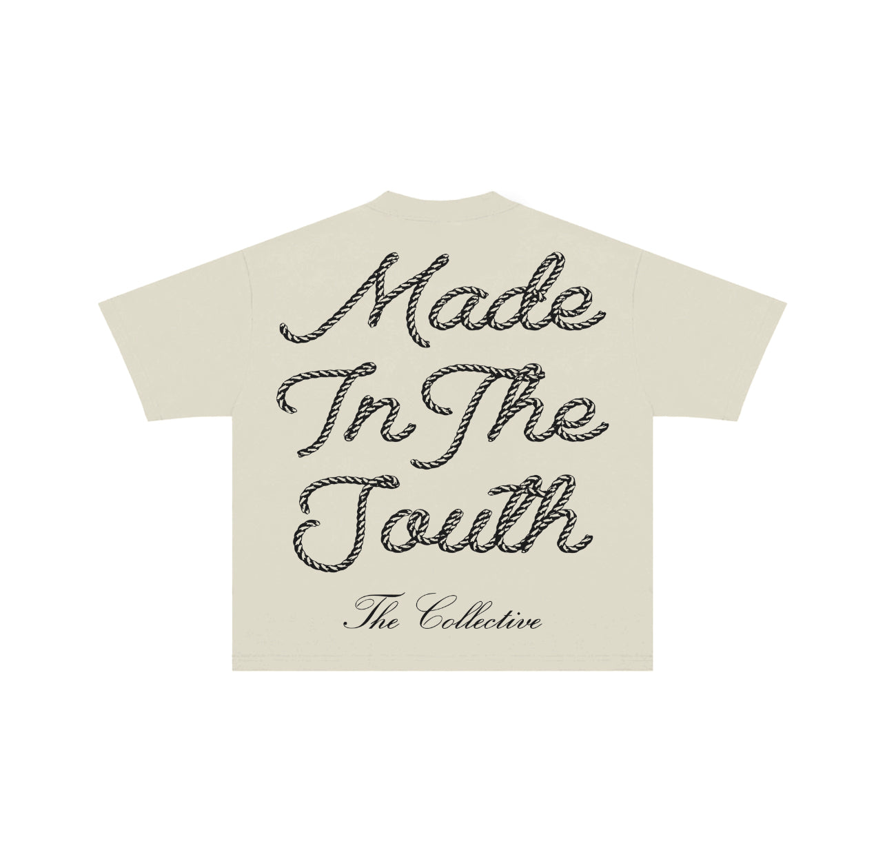 Collective Sippers Tee