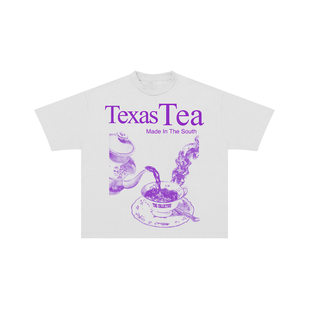 Texas Tee