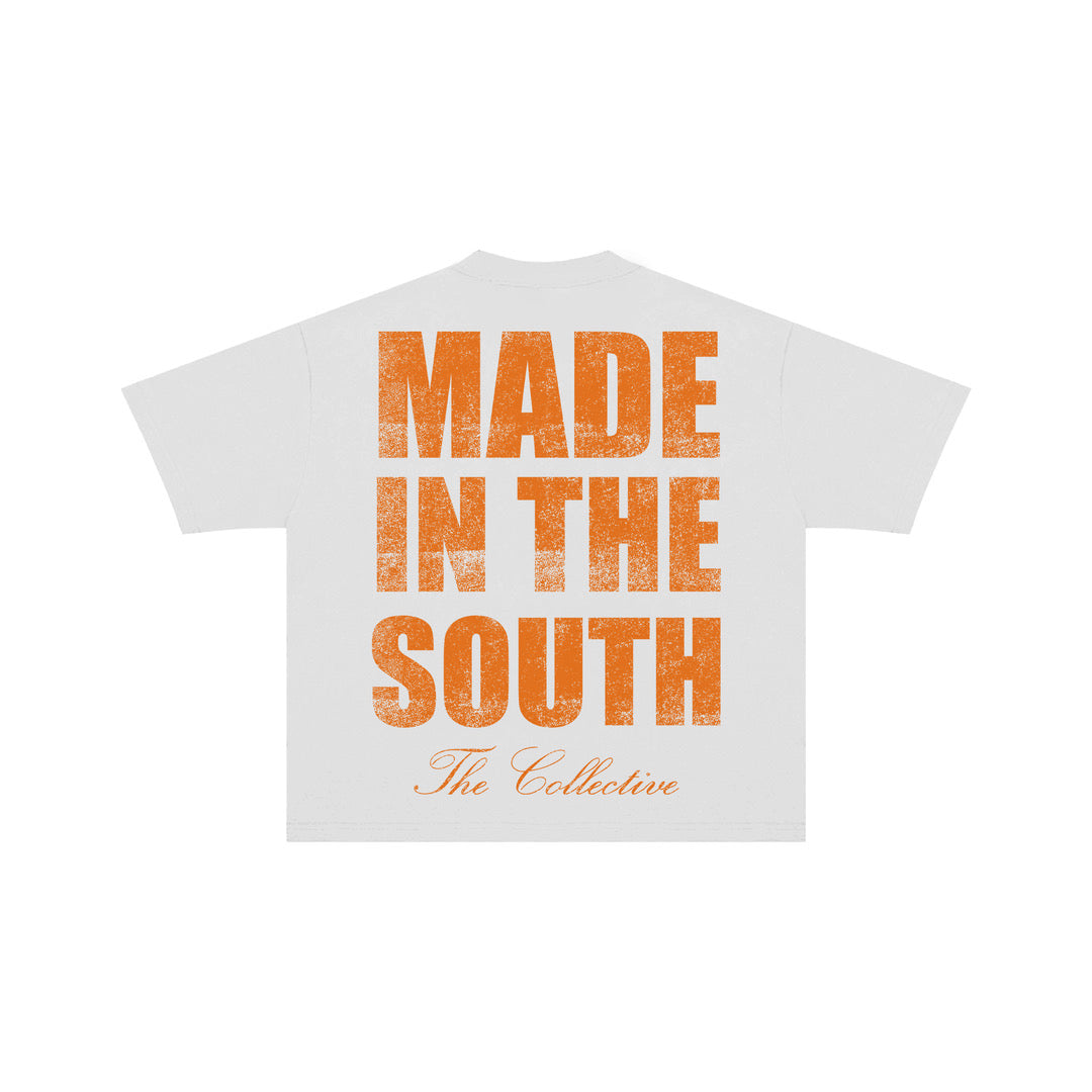 Cup Tee