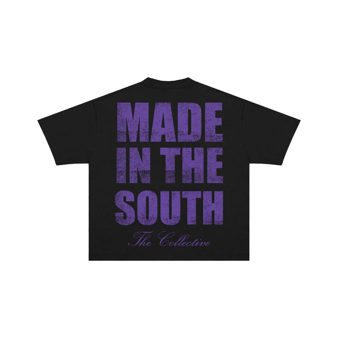Cup Tee