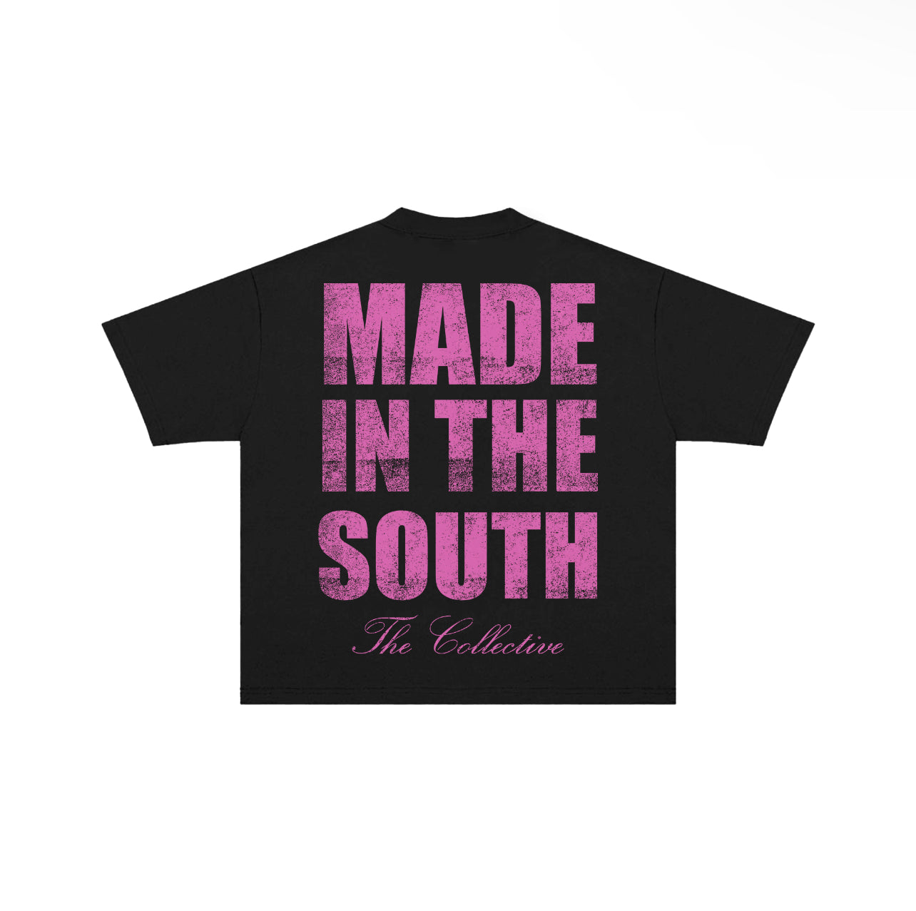Cup Tee