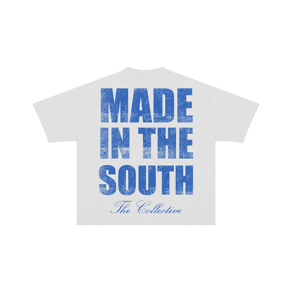 Cup Tee