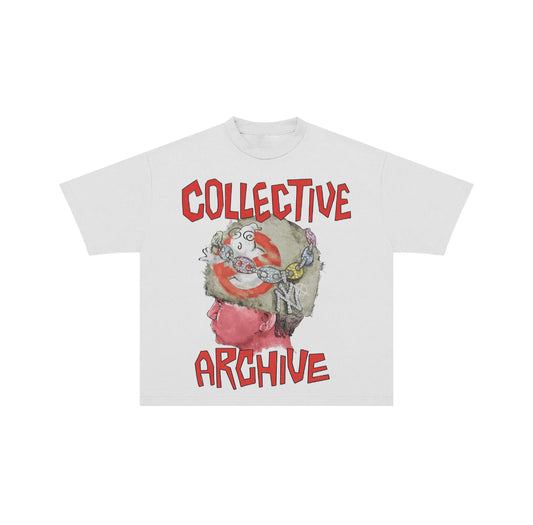 Military Tee