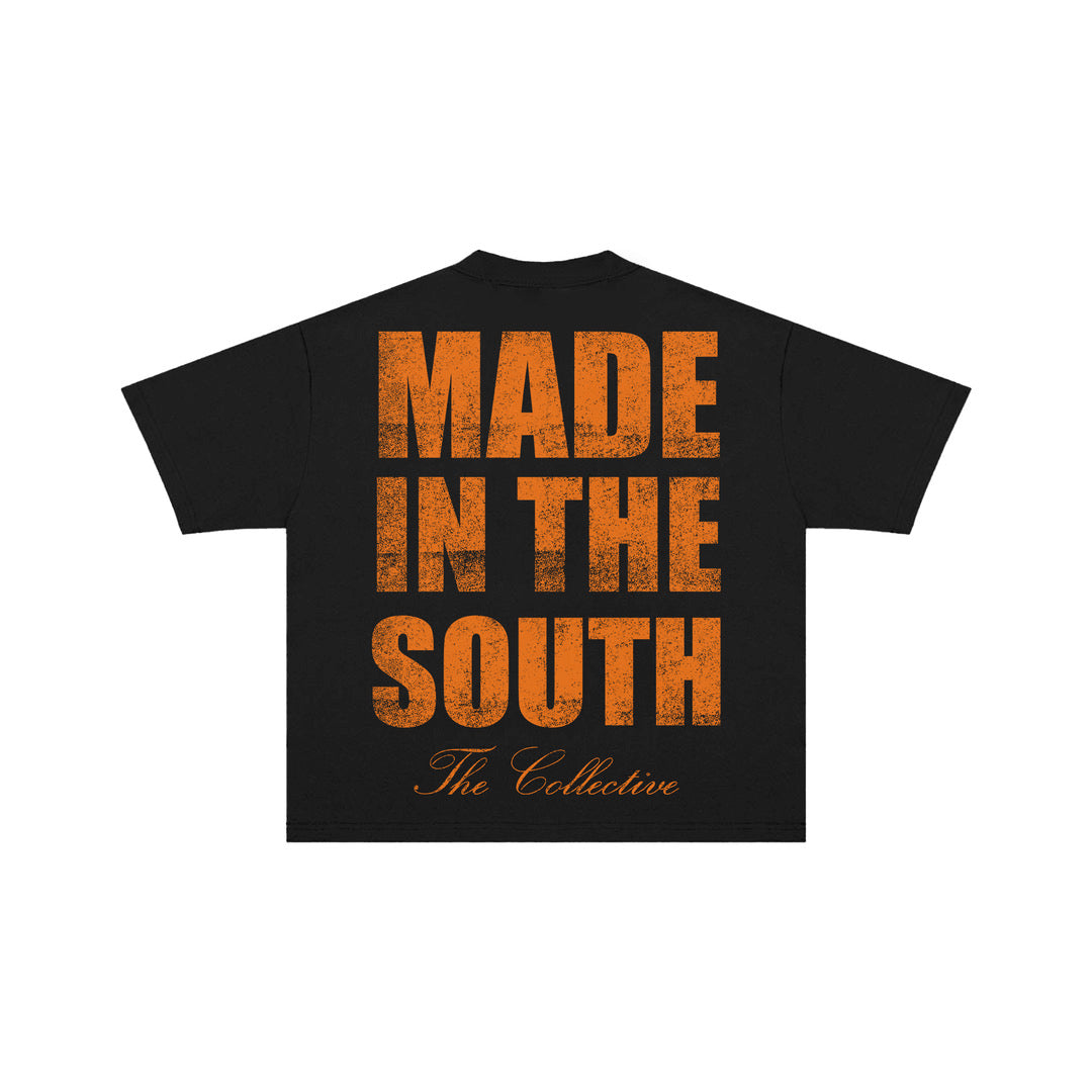 Cup Tee