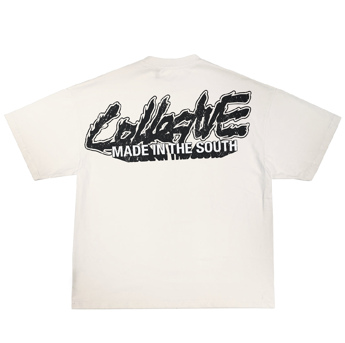 Devil Tee