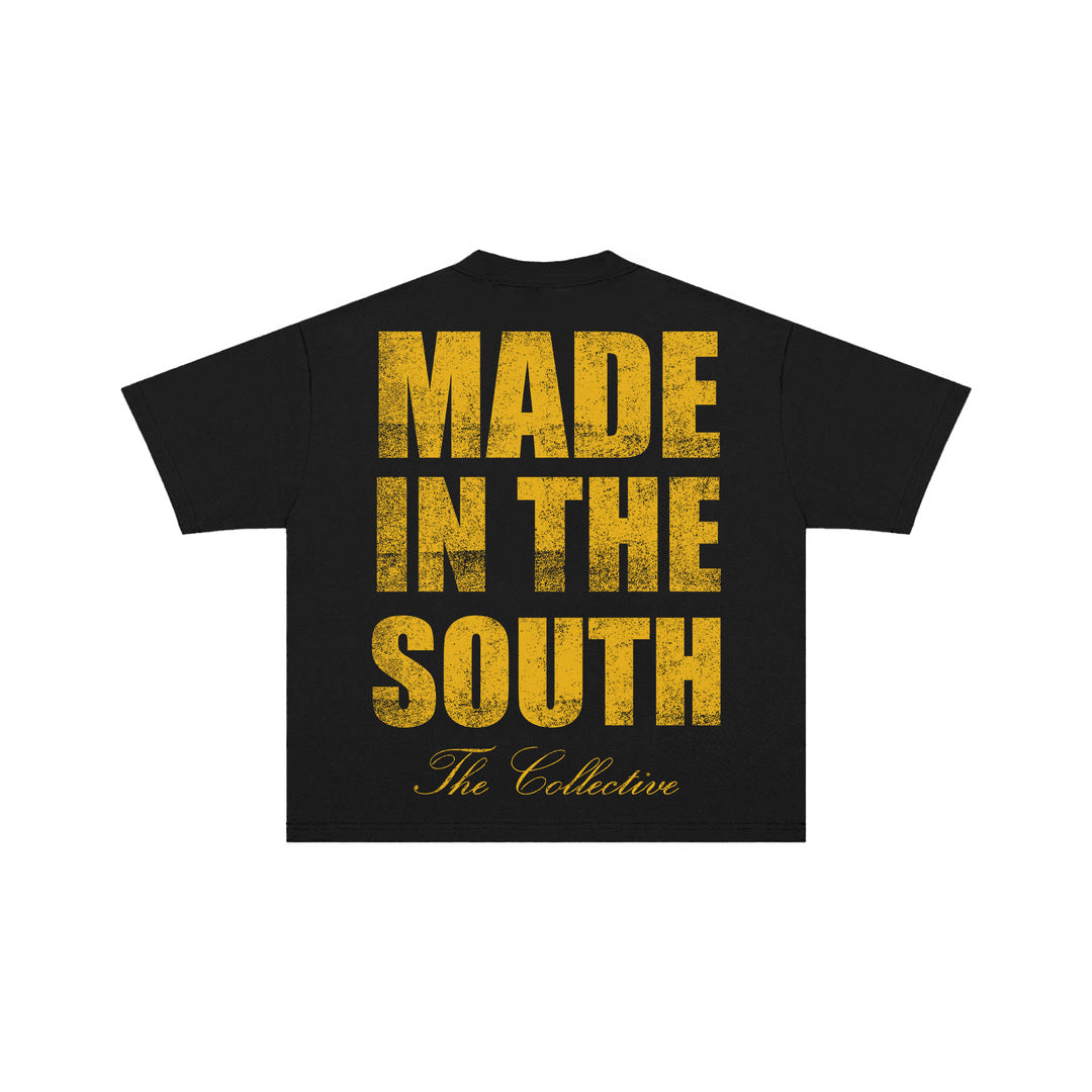 Cup Tee
