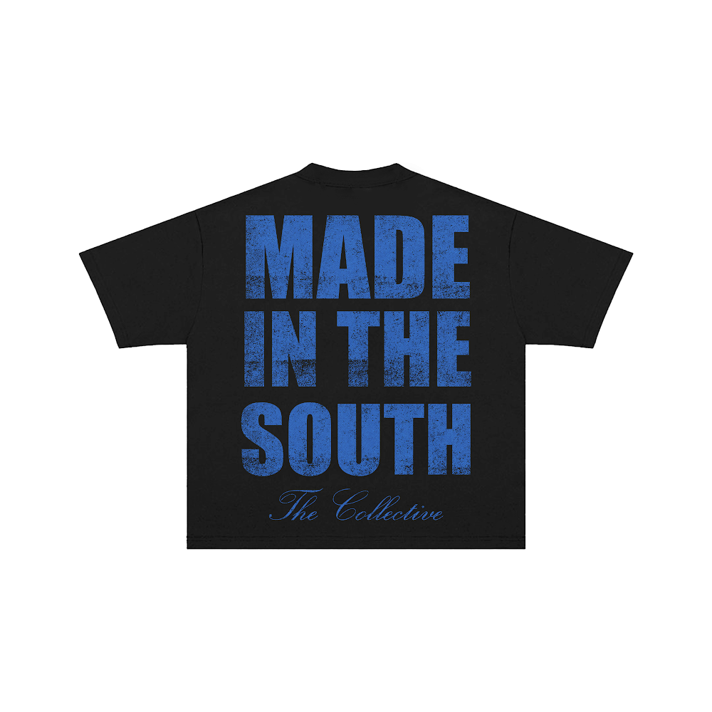 Cup Tee