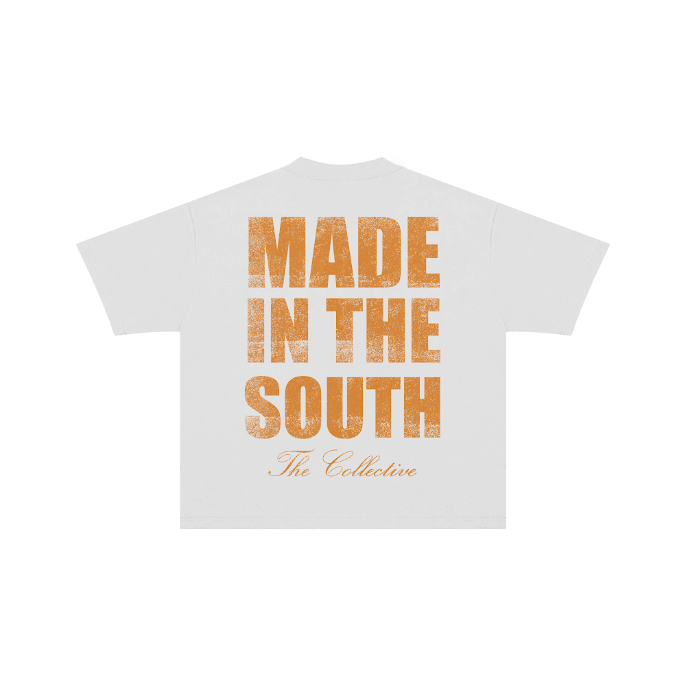 Cup Tee