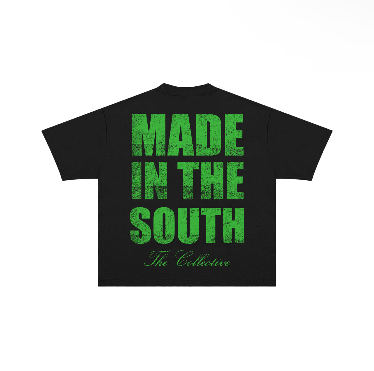 Cup Tee
